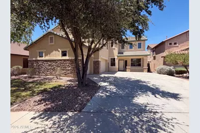 13530 W Banff Lane, Surprise, AZ 85379 - Photo 32
