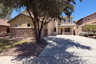 13530 W Banff Ln, Surprise, AZ 85379 - Photo 32