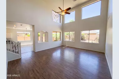 13530 W Banff Lane, Surprise, AZ 85379 - Photo 12