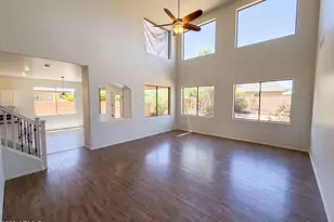 13530 W Banff Ln, Surprise, AZ 85379 - Photo 12