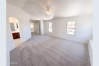 13530 W Banff Lane, Surprise, AZ 85379 - Photo 20
