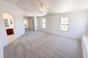 13530 W Banff Ln, Surprise, AZ 85379 - Photo 20
