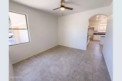 13530 W Banff Lane, Surprise, AZ 85379 - Photo 6