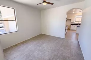 13530 W Banff Ln, Surprise, AZ 85379 - Photo 6