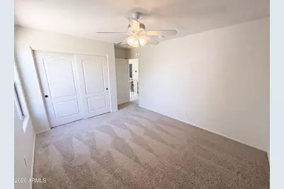 13530 W Banff Lane, Surprise, AZ 85379 - Photo 22