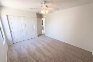 13530 W Banff Ln, Surprise, AZ 85379 - Photo 22