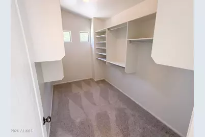 13530 W Banff Lane, Surprise, AZ 85379 - Photo 24