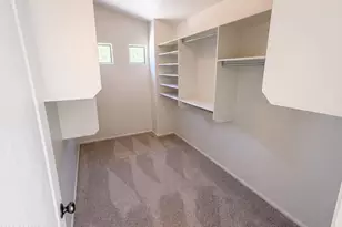 13530 W Banff Ln, Surprise, AZ 85379 - Photo 24