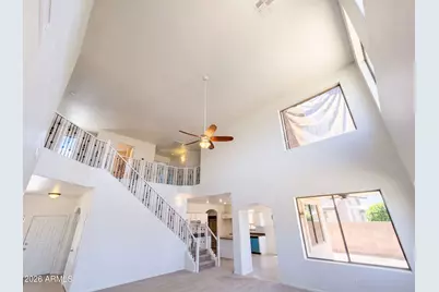 13530 W Banff Lane, Surprise, AZ 85379 - Photo 14