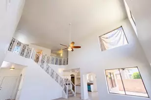13530 W Banff Ln, Surprise, AZ 85379 - Photo 14