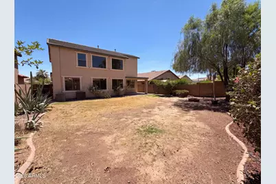 13530 W Banff Lane, Surprise, AZ 85379 - Photo 34