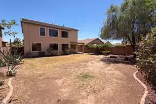 13530 W Banff Ln, Surprise, AZ 85379 - Photo 34