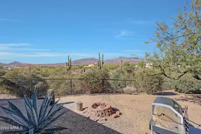 6914 E Highland Road, Cave Creek, AZ 85331 - Photo 28