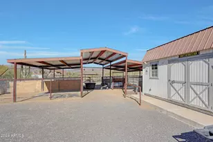 6914 E Highland Rd, Cave Creek, AZ 85331 - Photo 32