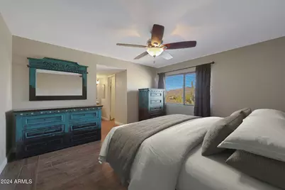 6914 E Highland Road, Cave Creek, AZ 85331 - Photo 18