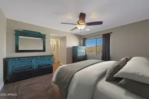 6914 E Highland Rd, Cave Creek, AZ 85331 - Photo 18