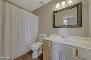 6914 E Highland Rd, Cave Creek, AZ 85331 - Photo 22