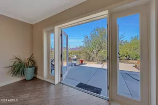 6914 E Highland Rd, Cave Creek, AZ 85331 - Photo 16