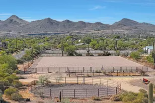 6914 E Highland Rd, Cave Creek, AZ 85331 - Photo 40