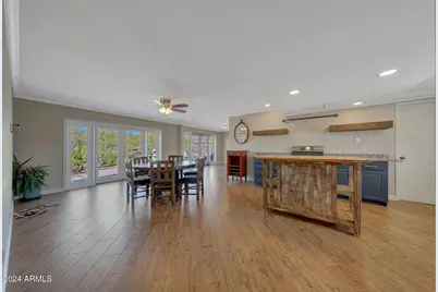 6914 E Highland Road, Cave Creek, AZ 85331 - Photo 8