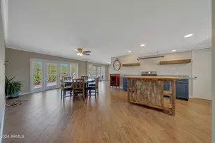 6914 E Highland Rd, Cave Creek, AZ 85331 - Photo 8