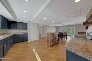 6914 E Highland Rd, Cave Creek, AZ 85331 - Photo 12