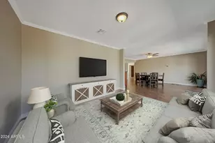 6914 E Highland Rd, Cave Creek, AZ 85331 - Photo 14