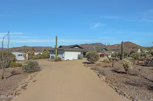 6914 E Highland Rd, Cave Creek, AZ 85331 - Photo 36