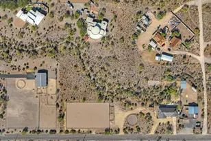 6914 E Highland Rd, Cave Creek, AZ 85331 - Photo 46