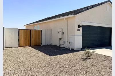 12177 E Lupine Lane, Florence, AZ 85132 - Photo 2