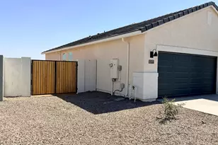 12177 E Lupine Ln, Florence, AZ 85132 - Photo 2