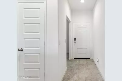 12177 E Lupine Lane, Florence, AZ 85132 - Photo 8