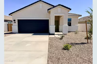 12177 E Lupine Lane, Florence, AZ 85132 - Photo 1