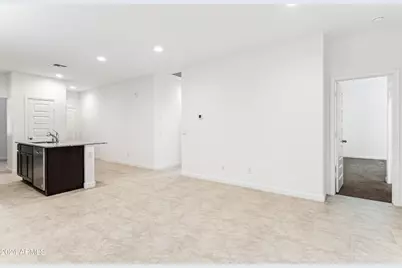 12177 E Lupine Lane, Florence, AZ 85132 - Photo 14