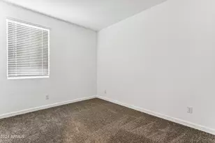 12177 E Lupine Ln, Florence, AZ 85132 - Photo 24