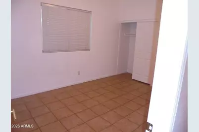 4204 S 78th Lane, Phoenix, AZ 85043 - Photo 10