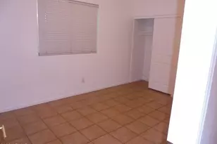 4204 S 78th Ln, Phoenix, AZ 85043 - Photo 10