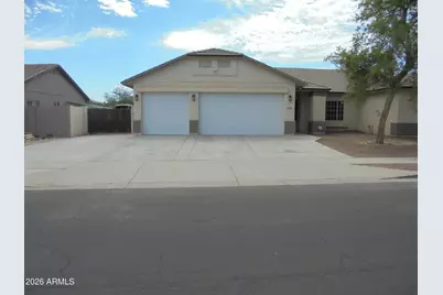4204 S 78th Lane, Phoenix, AZ 85043 - Photo 2