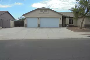 4204 S 78th Ln, Phoenix, AZ 85043 - Photo 2