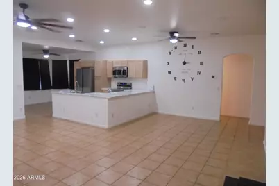 4204 S 78th Lane, Phoenix, AZ 85043 - Photo 6