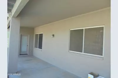 4204 S 78th Lane, Phoenix, AZ 85043 - Photo 20