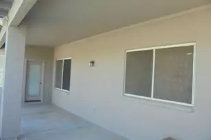 4204 S 78th Ln, Phoenix, AZ 85043 - Photo 20