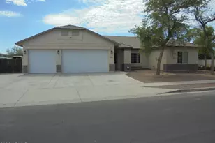 4204 S 78th Ln, Phoenix, AZ 85043 - Photo 1