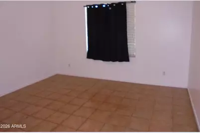 4204 S 78th Lane, Phoenix, AZ 85043 - Photo 12