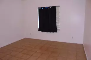 4204 S 78th Ln, Phoenix, AZ 85043 - Photo 12