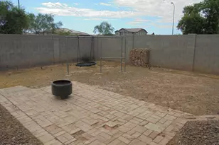 4204 S 78th Ln, Phoenix, AZ 85043 - Photo 18