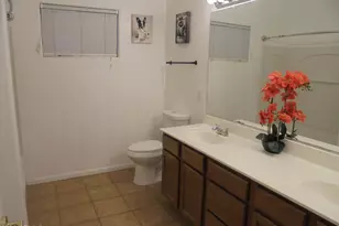 4204 S 78th Ln, Phoenix, AZ 85043 - Photo 10