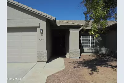 4204 S 78th Lane, Phoenix, AZ 85043 - Photo 2