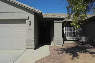 4204 S 78th Ln, Phoenix, AZ 85043 - Photo 2