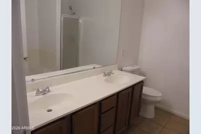 4204 S 78th Lane, Phoenix, AZ 85043 - Photo 16